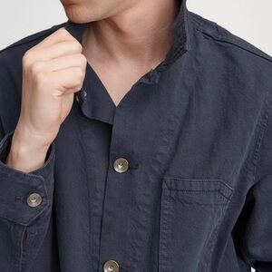 Rag and Bone New York black jacket